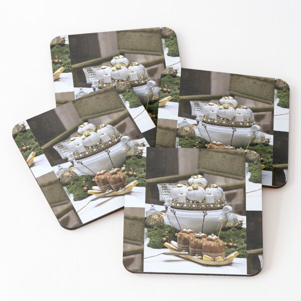 Item preview, rv 3558/ finition 2023 -  : 6 : Noël au Château d'Azay le rideau  Décembre 2023 - France - Okaio Créations  Olavia-Olao designed and sold by o.okaïo.