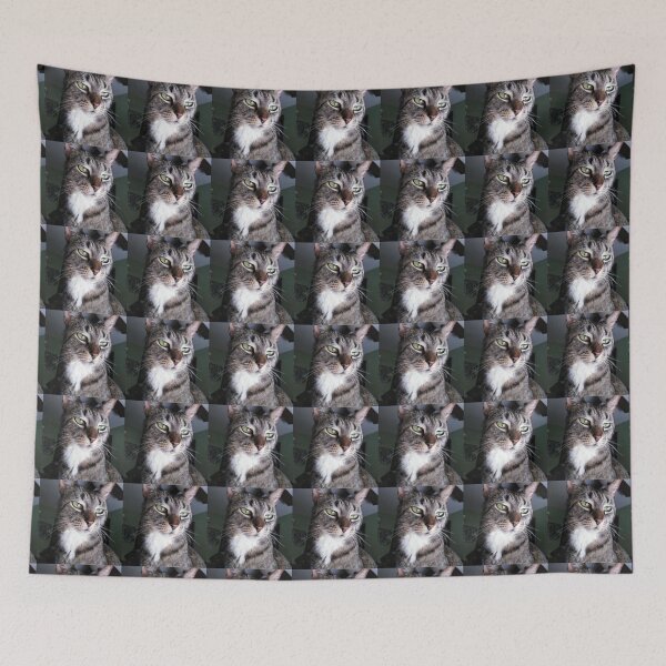 Item preview, Dragon Eyes designed and sold by Stardragon135.