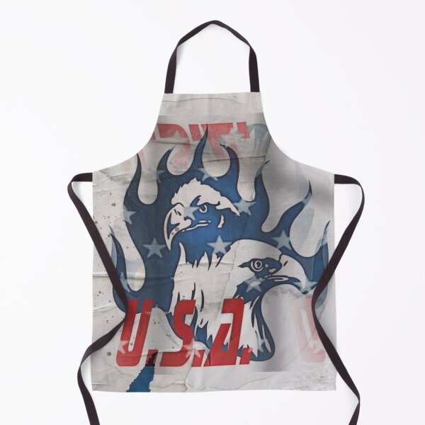 Item preview, AMERICAN EAGLES designed and sold by inarausch2023.