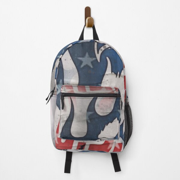 Item preview, AMERICAN EAGLES designed and sold by inarausch2023.