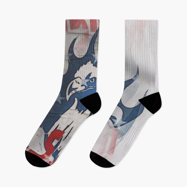 Item preview, AMERICAN EAGLES designed and sold by inarausch2023.