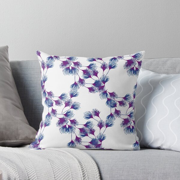Item preview, Dance of Seaweeds designed and sold by StudioChimera.