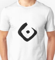 Sand Planet Miku Unisex T-Shirt