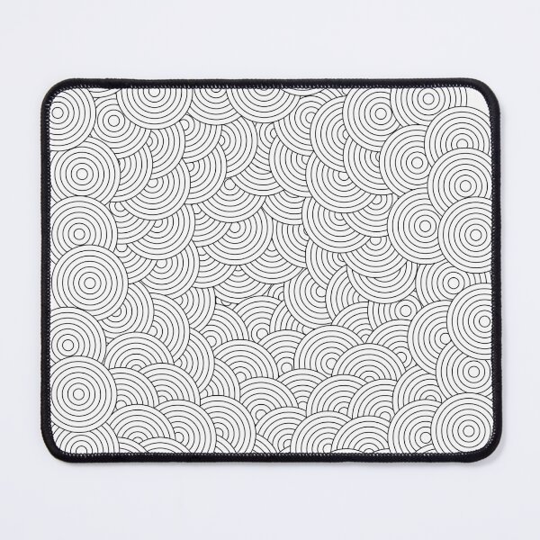 Item preview, White on Target designed and sold by AbstractArielle.