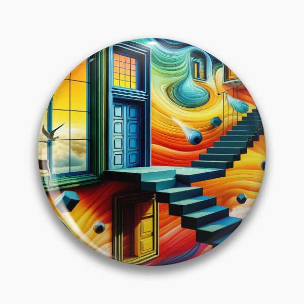 Item preview, Moments Altered in Time designed and sold by Vicki Pelham.