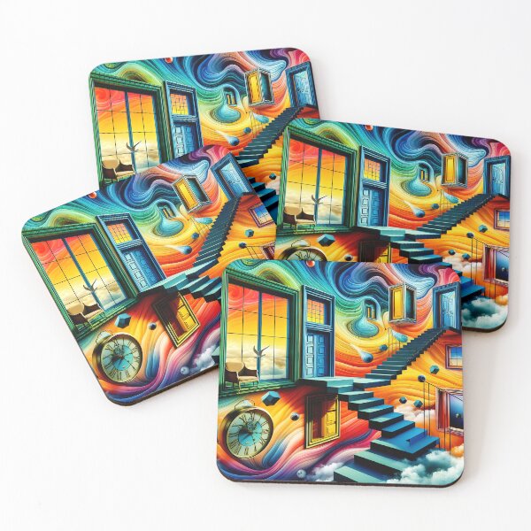 Item preview, Moments Altered in Time designed and sold by Vicki Pelham.