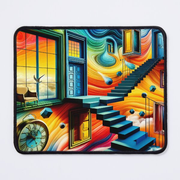 Item preview, Moments Altered in Time designed and sold by Vicki Pelham.