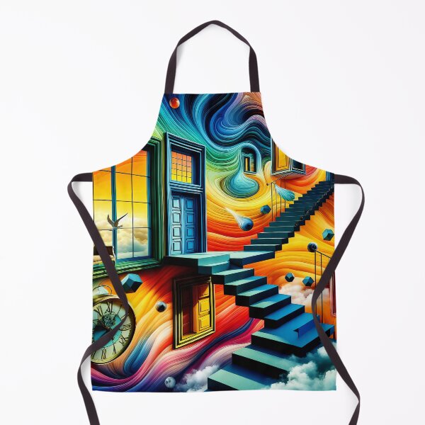 Item preview, Moments Altered in Time designed and sold by Vicki Pelham.