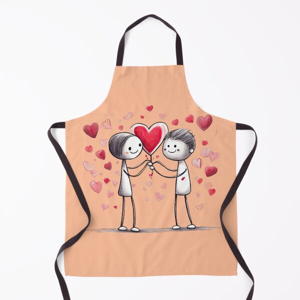 Item preview, Valentine's Day Gift 2024 designed and sold by joyfulcow.