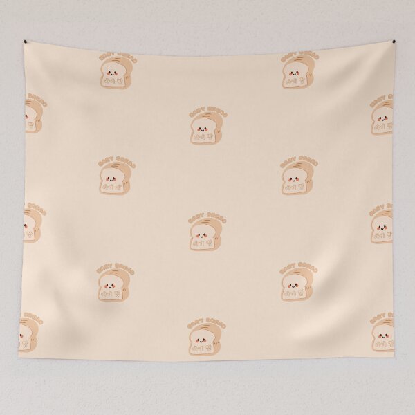 Item preview, Stray Kids Jeongin baby bread  designed and sold by My  Haven.