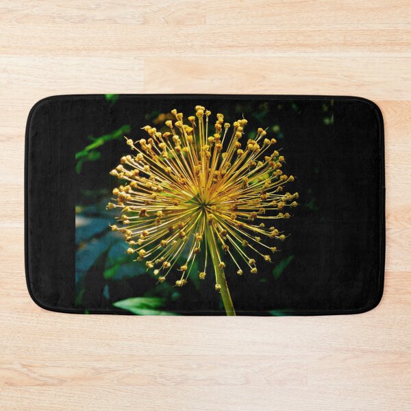 Item preview, Golden Alyssum designed and sold by Shulie1.
