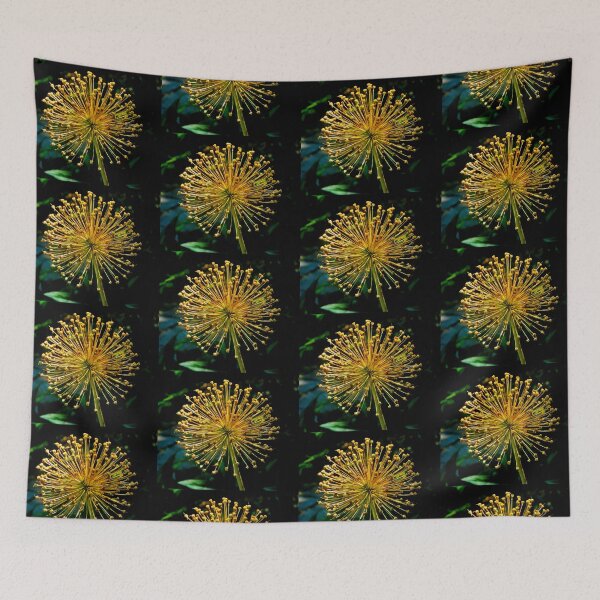 Item preview, Golden Alyssum designed and sold by Shulie1.
