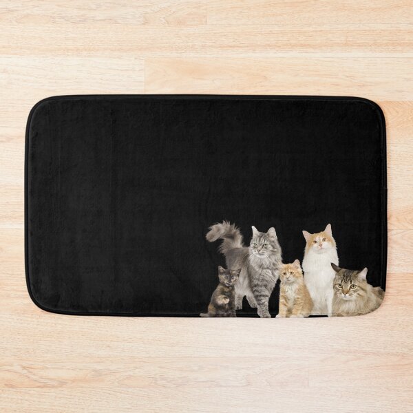 Item preview, Cats, meme, seneor , 2024 , logo,cat, Graduate designed and sold by Eagle-Eyes.