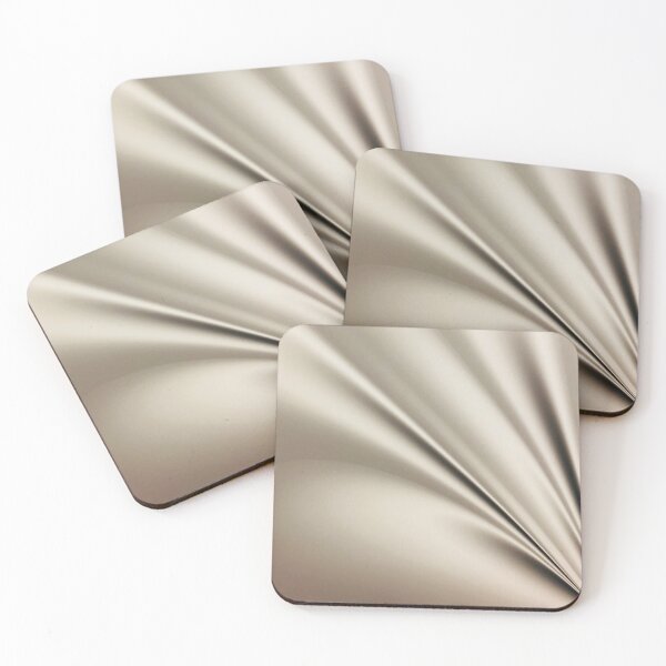 Item preview, SIMPLE FABRIC DESIGN designed and sold by asudesign.