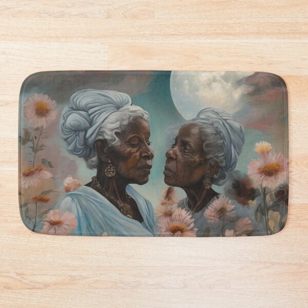 Item preview, Patience designed and sold by Lachrymosa.