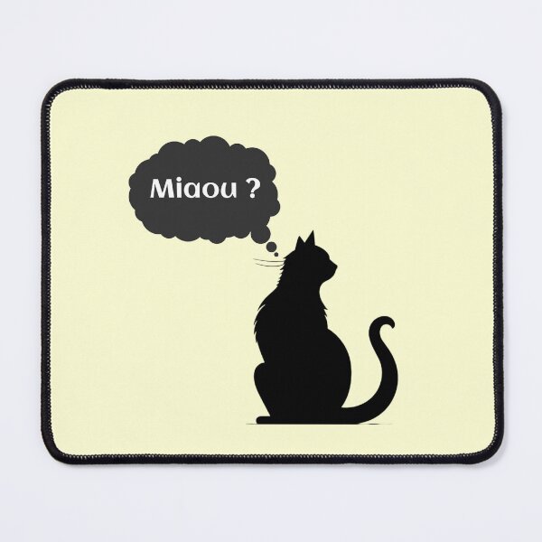 Item preview, Copie de Copie de mom heartbeat designed and sold by matchymatchy.