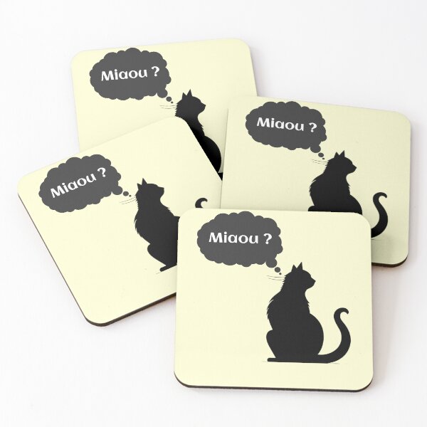 Item preview, Copie de Copie de mom heartbeat designed and sold by matchymatchy.