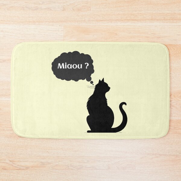 Item preview, Copie de Copie de mom heartbeat designed and sold by matchymatchy.