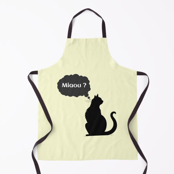 Item preview, Copie de Copie de mom heartbeat designed and sold by matchymatchy.