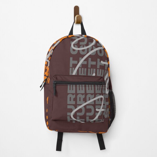 Item preview, Street Culture  designed and sold by OpulentOrigins.