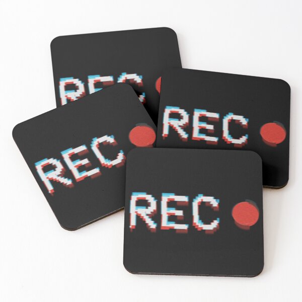 Item preview, Record designed and sold by taoistviking.