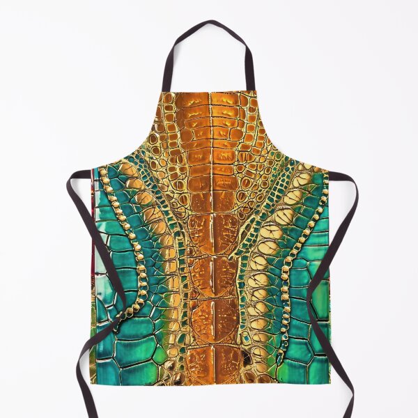 Item preview, Elysian Allure: Opulent Scales designed and sold by stevepmp.