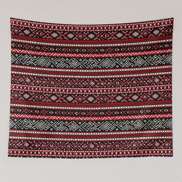 Item preview, Toda #2 designed and sold by Bring Back Culture.