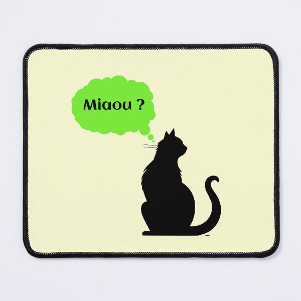 Item preview, Copie de Copie de Copie de mom heartbeat designed and sold by matchymatchy.