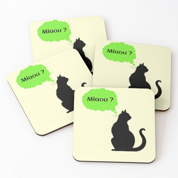 Item preview, Copie de Copie de Copie de mom heartbeat designed and sold by matchymatchy.