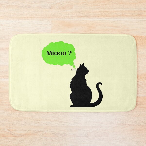 Item preview, Copie de Copie de Copie de mom heartbeat designed and sold by matchymatchy.
