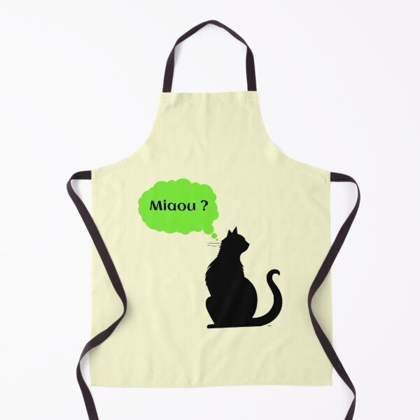 Item preview, Copie de Copie de Copie de mom heartbeat designed and sold by matchymatchy.