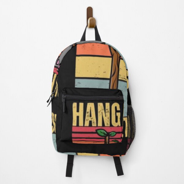 Item preview, hanging in there its gets worse designed and sold by Baldazar.