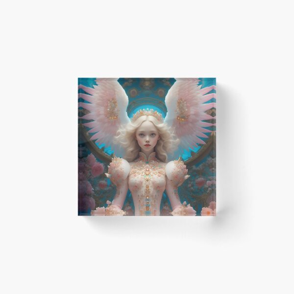 Item preview, Angel Cute designed and sold by SoniaSarkali.