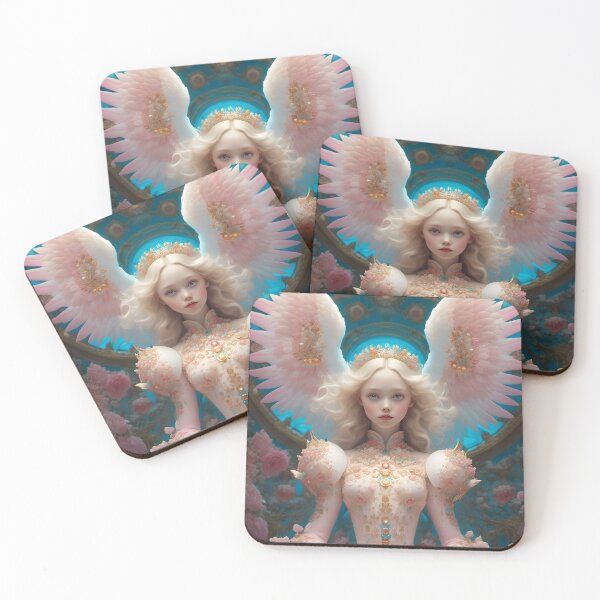 Item preview, Angel Cute designed and sold by SoniaSarkali.