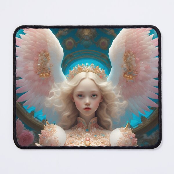 Item preview, Angel Cute designed and sold by SoniaSarkali.