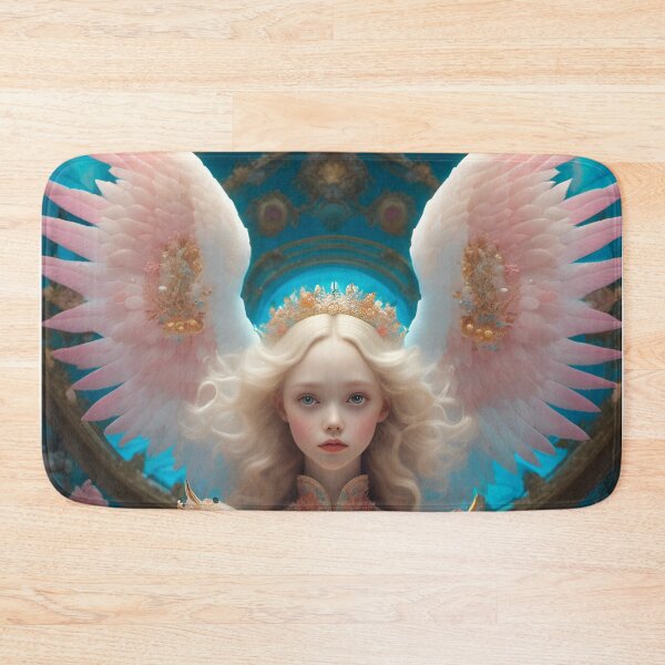 Item preview, Angel Cute designed and sold by SoniaSarkali.