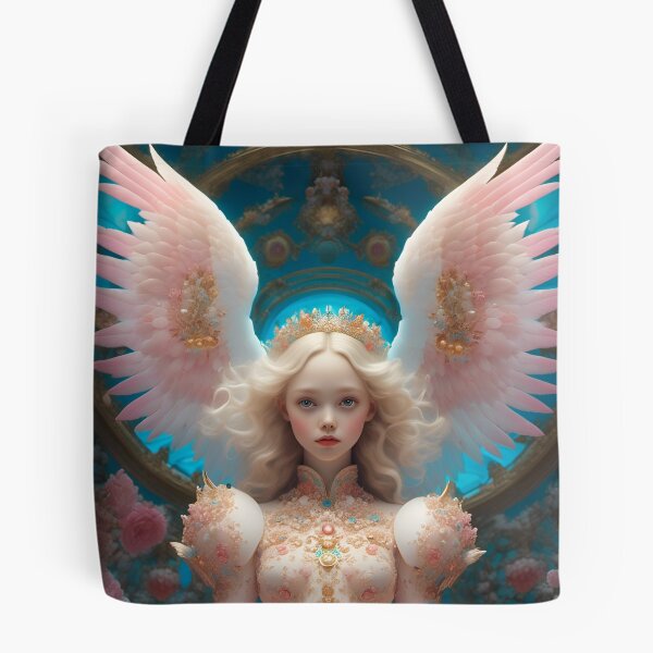Item preview, Angel Cute designed and sold by SoniaSarkali.