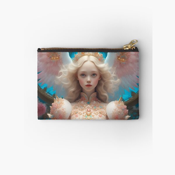 Item preview, Angel Cute designed and sold by SoniaSarkali.
