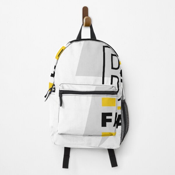 Item preview, Be Fast or Be Last designed and sold by Crea-Designer.