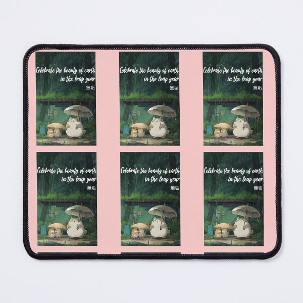 Item preview, Celebrate the beauty of earth in leap year|Feb 29|Nature|Trees designed and sold by ButterflyDsgns6.