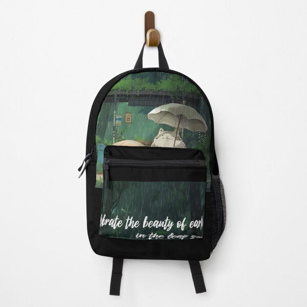 Item preview, Celebrate the beauty of earth in leap year|Feb 29|Nature|Trees designed and sold by ButterflyDsgns6.