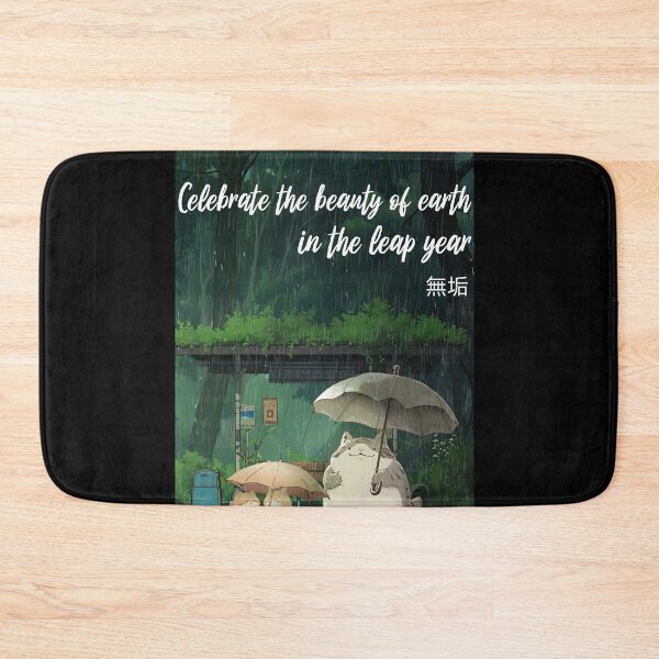 Item preview, Celebrate the beauty of earth in leap year|Feb 29|Nature|Trees designed and sold by ButterflyDsgns6.