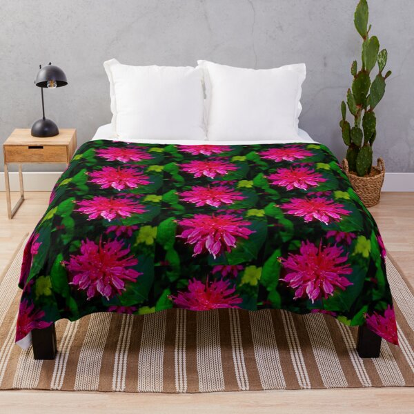 Item preview, Bright pink Flower designed and sold by Shulie1.