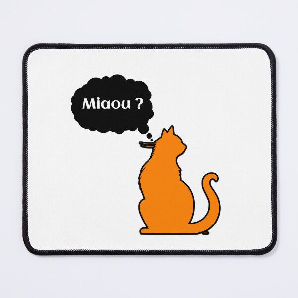 Item preview, Copie de Copie de Copie de Copie de mom heartbeat designed and sold by matchymatchy.