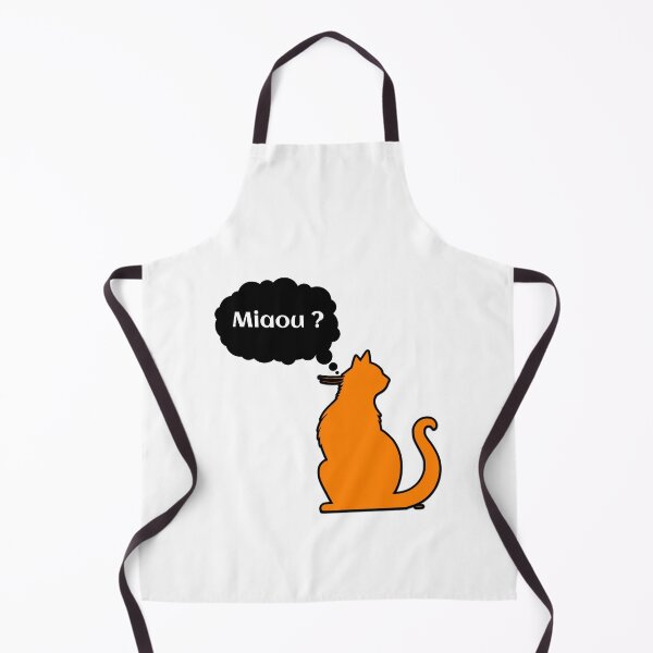 Item preview, Copie de Copie de Copie de Copie de mom heartbeat designed and sold by matchymatchy.