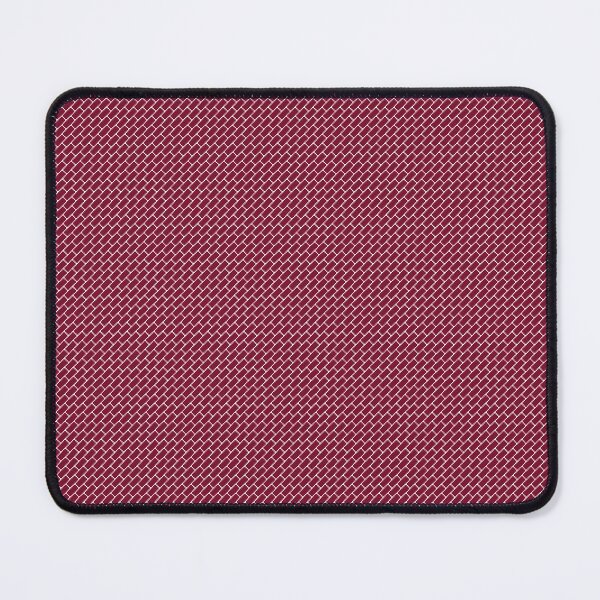 Item preview, Brick designed and sold by AbstractArielle.