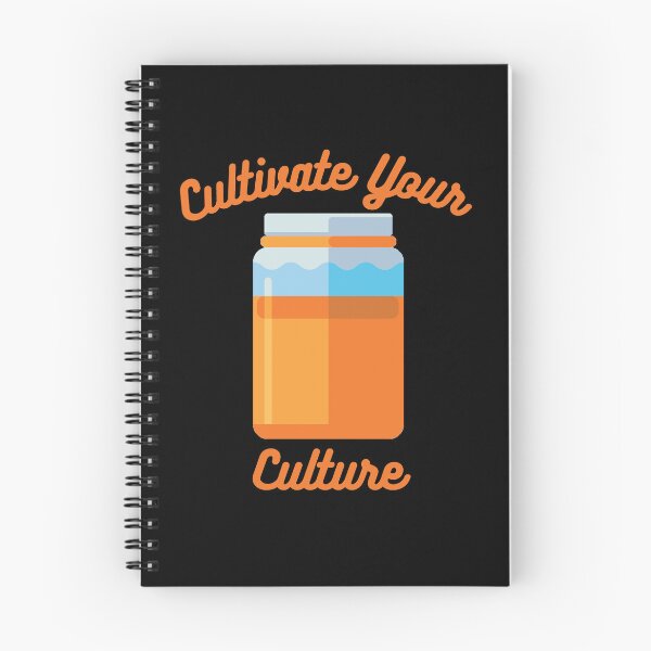 Item preview, Kombucha - Cultivate Your Culture designed and sold by ScoobyN.