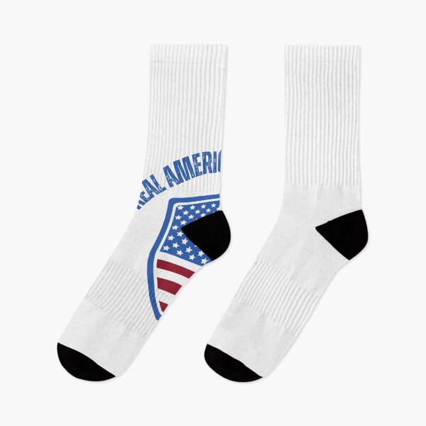 Item preview, Real American WOMAN designed and sold by lachataigne.