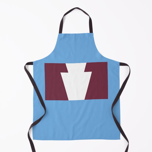 Item preview, Philly Throwback Baseball Keystone Flag designed and sold by Tara Stark.