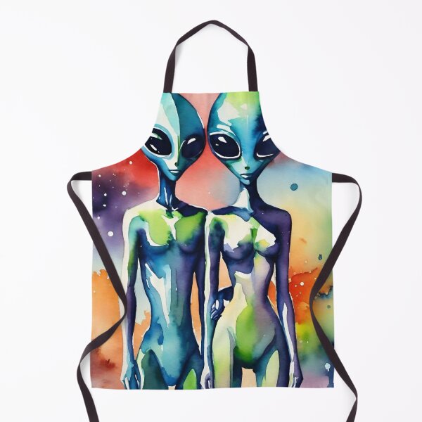 Item preview, Man and woman designed and sold by Lachrymosa.